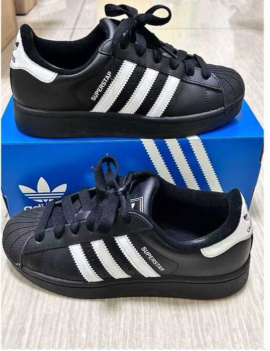 adidas originals Superstar 2