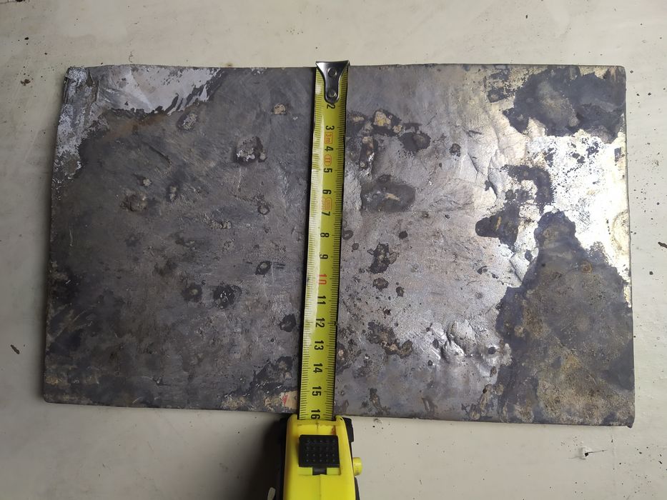 Продам олово СССР