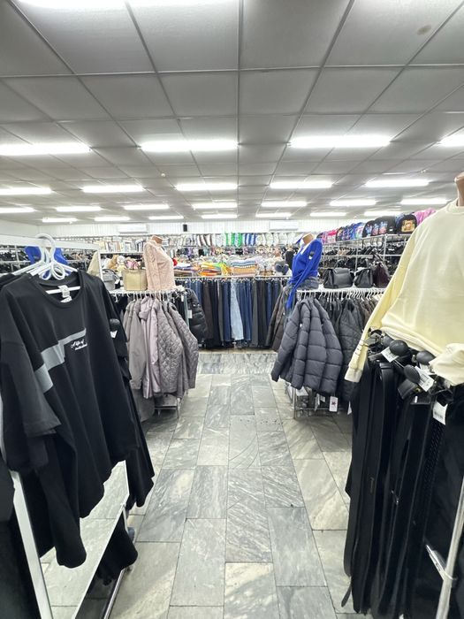Нежитлове приміщення Героїв Дніпра, є відеоогляд