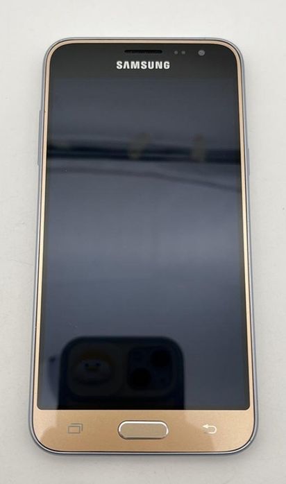 Продам Samsung galaxy J3 2016,J5 2015