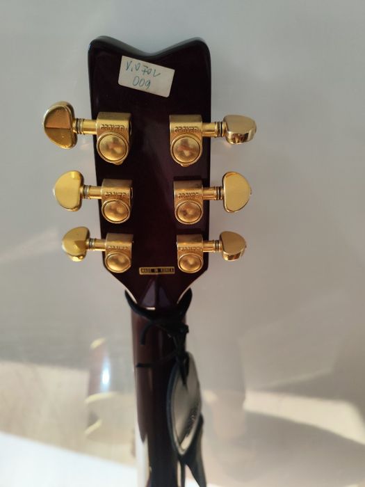 washburn d21s/n guitar acoustic
