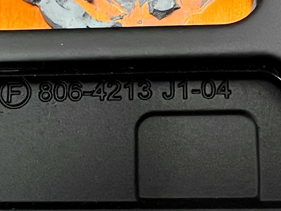 Радіатор iMac 27 2017