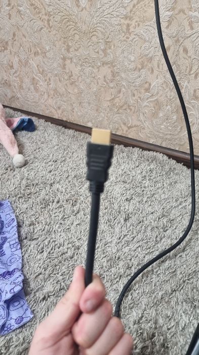 Ps3 є ігра мортол комбат і багато яких