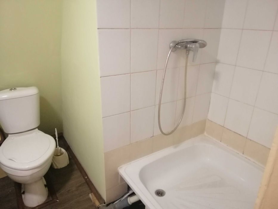 Ірпінь,  парк "Незнайка" , оренда кімнати в будинку.
