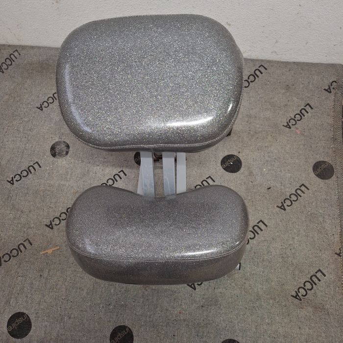 Banco manicure/ pedicure