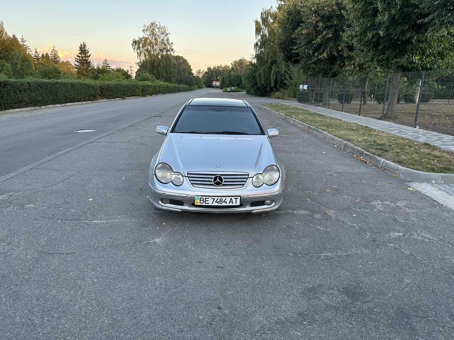 Продам Mercebes-Benz