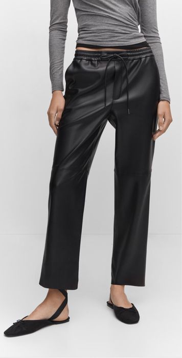 Продам нові жіночі штани Mango