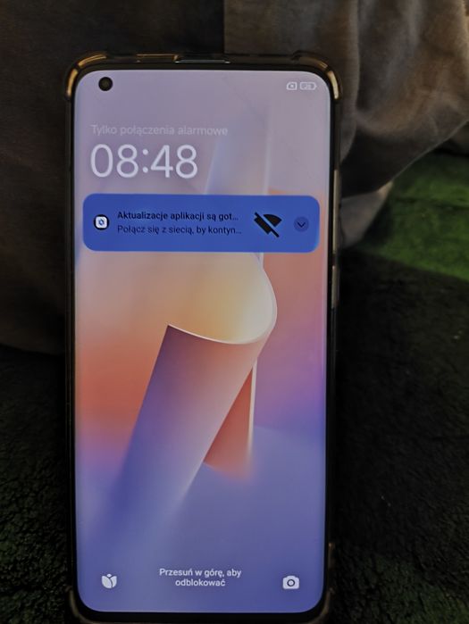 Xiaomi mi 10 5 G 128 GB