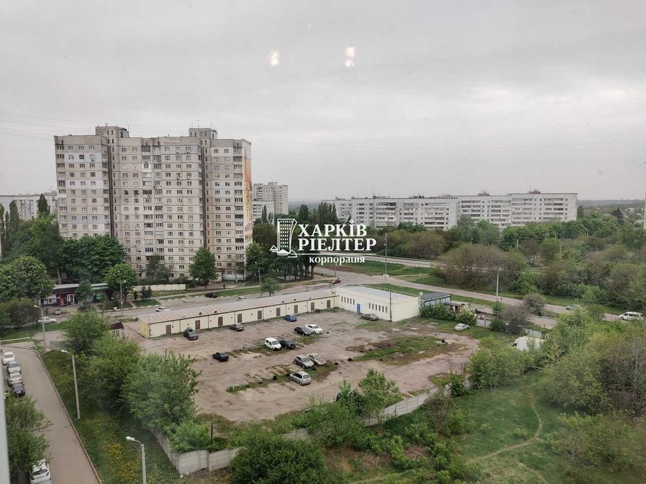 10m 2 квартира новострой Роганский жм метро Индустриальная 72м2