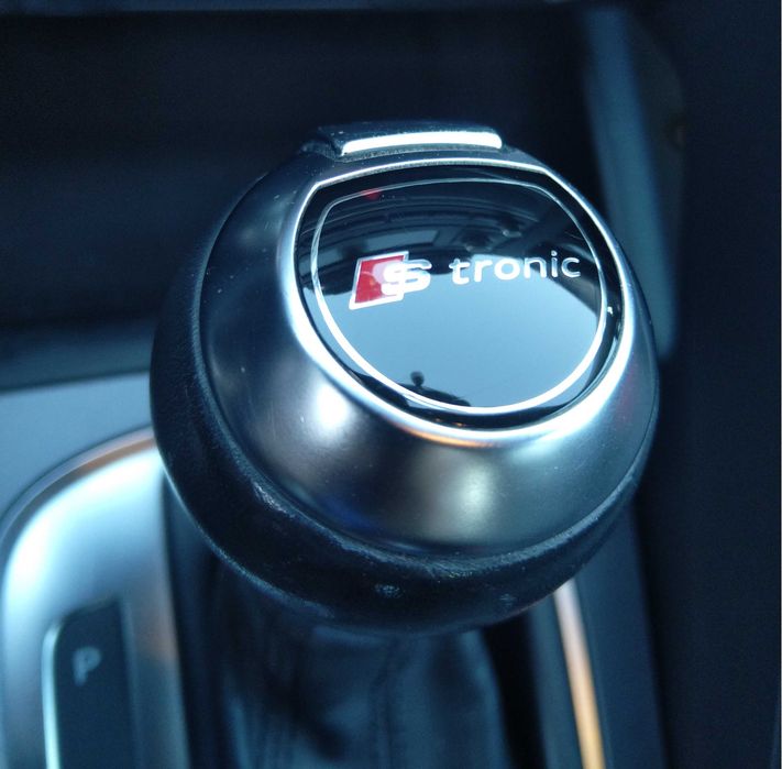 optymalizacja skrzyń punkty zmiany biegów odmulanie chip tuning DSG Stronic 8hp Audi VW BMW