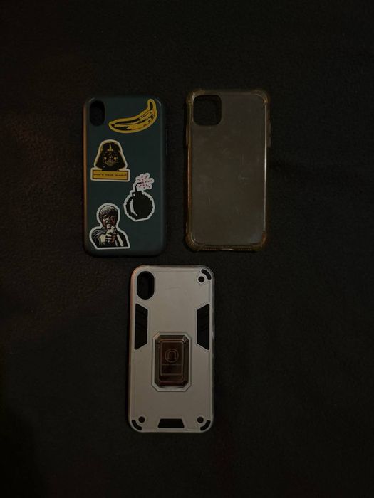 Iphone XR 256 gb / айфон ХR 256 гб