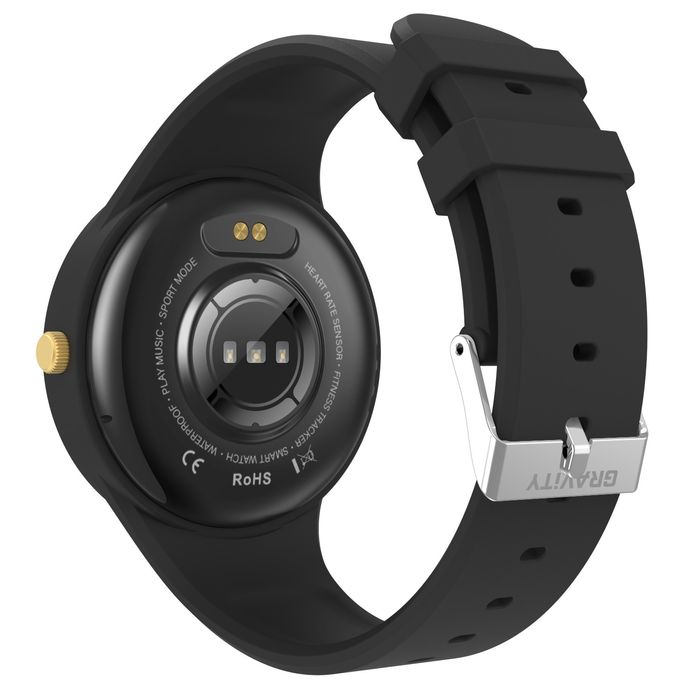 smartwatch damski gravity gt14-3