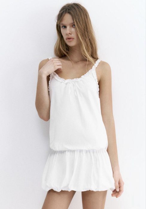 Нова сукня Pull&Bear XS з біркою