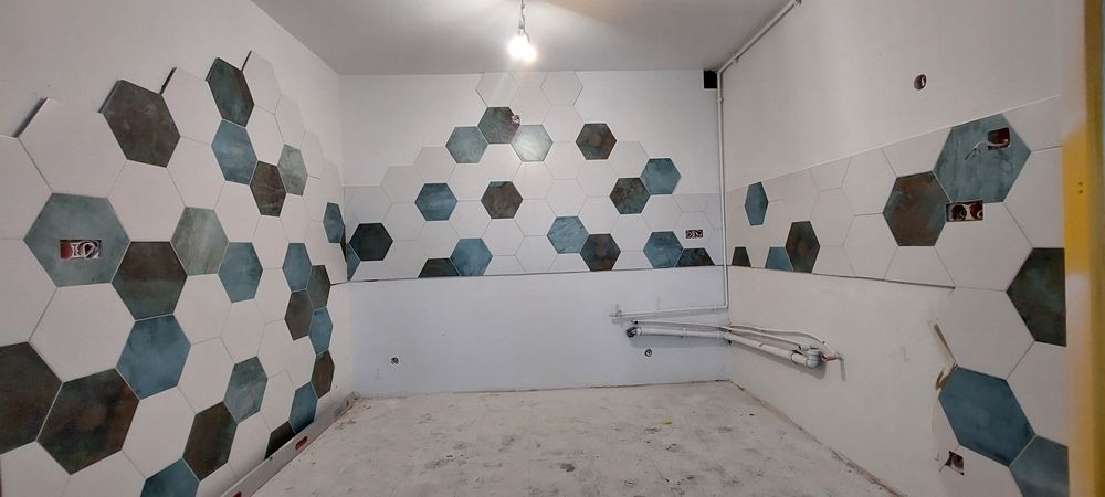 !!! Remont, który widać. Jakość, którą czuć  !!!