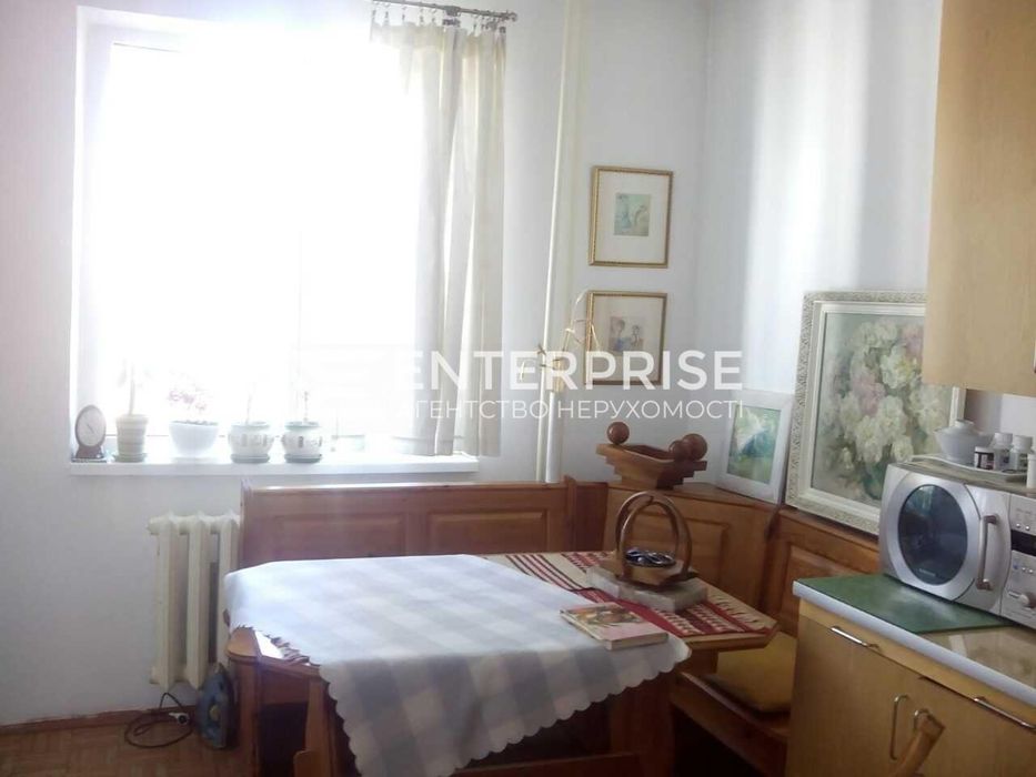 Академмістечко Продаж 3к квартири в Коцюбинське ремонт меблі техніка