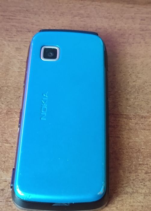 продам nokia 5230