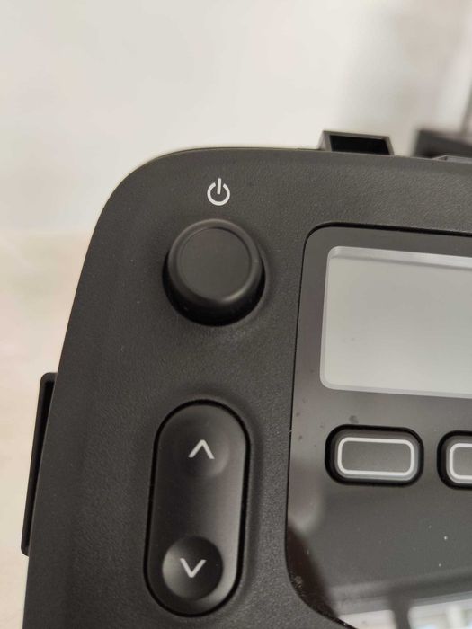 Auto-rádio semi-novo CITROËN C1 (B9, 2019) / Toyota Aygo / Peugeot 108