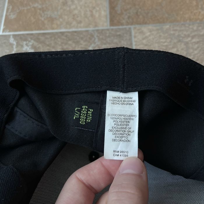 Кепка Under Armour