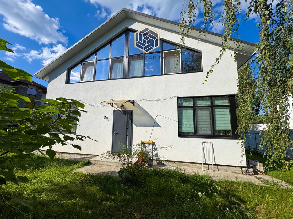 Продаж Будинку з Ремонтом Горбовичі біля Озера