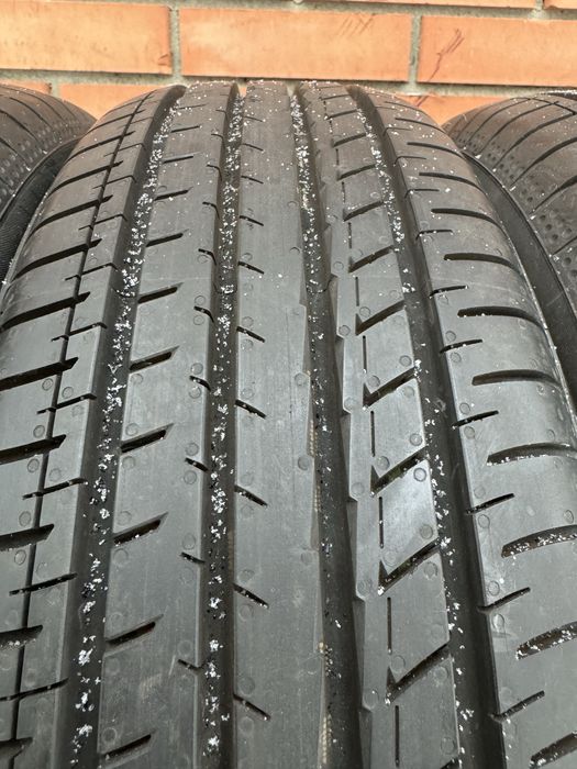 Як нові‼️Літні шини 185/65/R15 Yokohama 2024