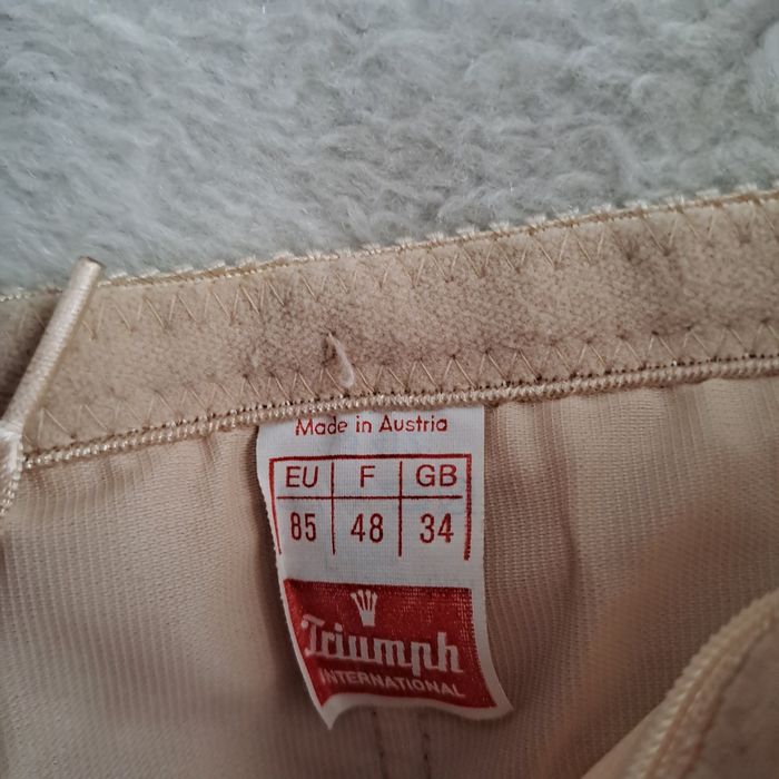 Пояс для чулків,труси,утягующа білизна