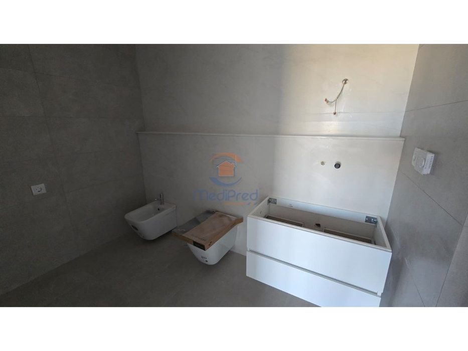 Apartamento T2 - Montijo