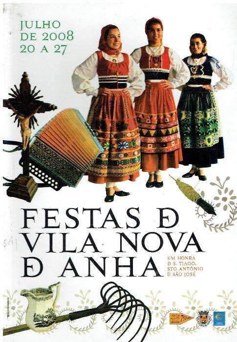 1051 - Livros sobre Vale do Lima -Viana de Castelo / Ponte de Lima 1