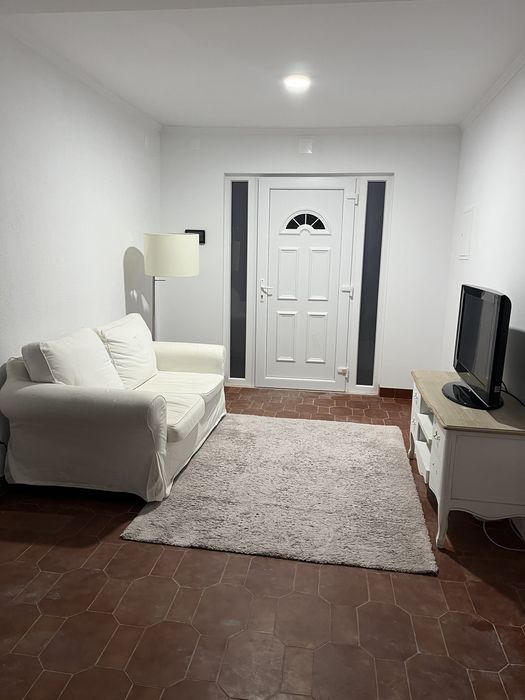 Quarto para alugar