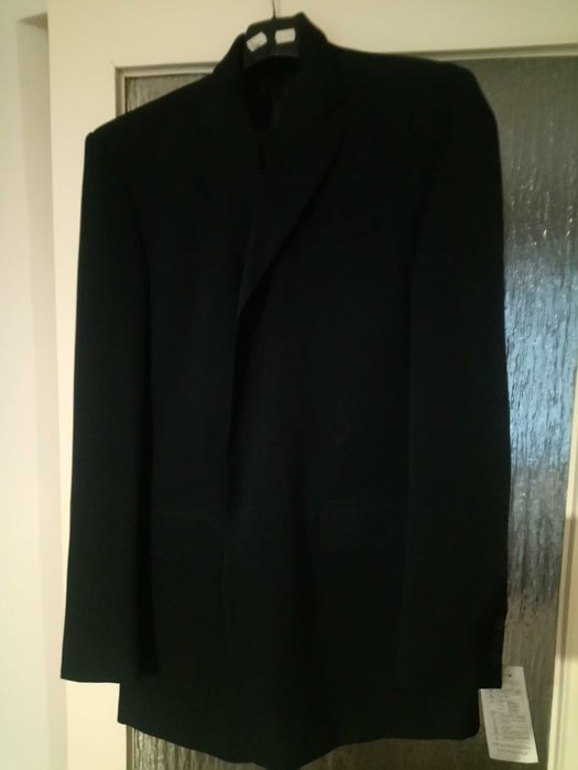 Garnitur 3-czesciowy meski