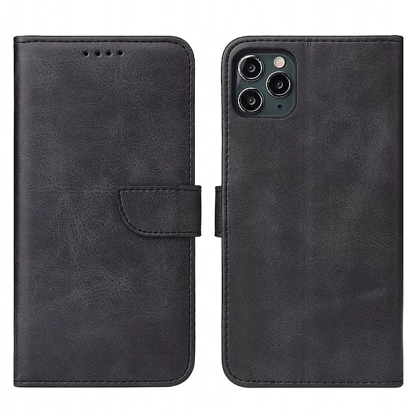 Futerał Portfel Magnet Case do iPhone 11 Pro Max
