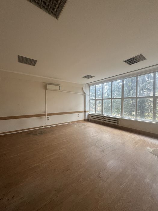 Продаж Фасадного Комерційного приміщення Луцьк, вул. Рівненська