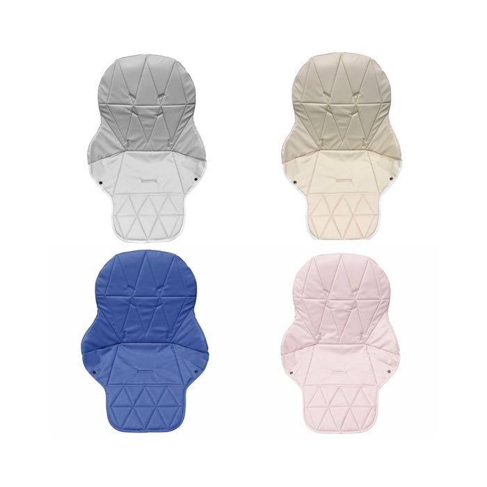 Вкладиш чохол для El Camino Crystal, Debut, Kinderkraft Lastree