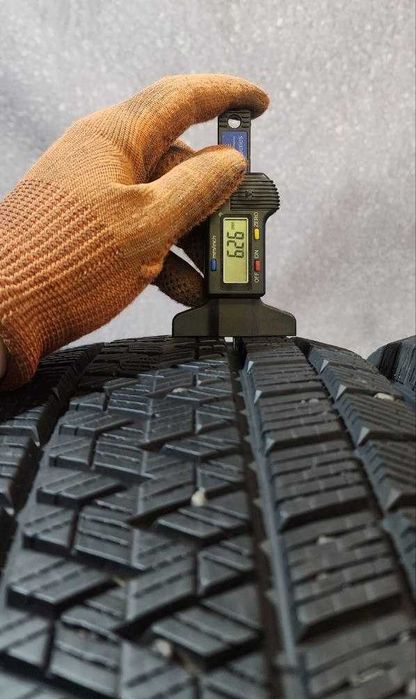 215.65.16 Gripmax Stature M/S 2шт