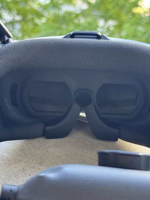 DJI FPV Goggles N3458256141234350093