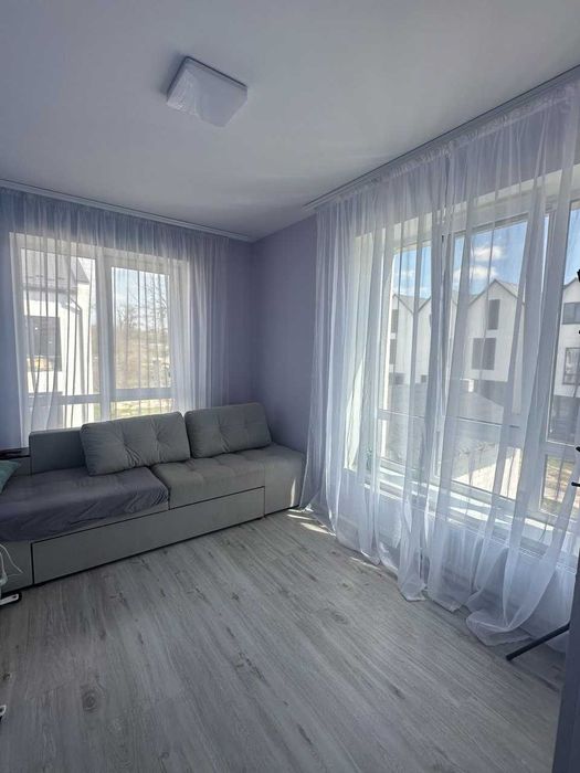 Продам Таунхаус 81м2 в с.Хотів Обухівський р-н/ Без комісії