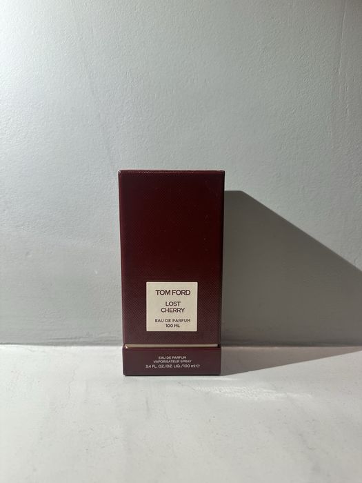Tom Ford Lost Cherry 100 ml