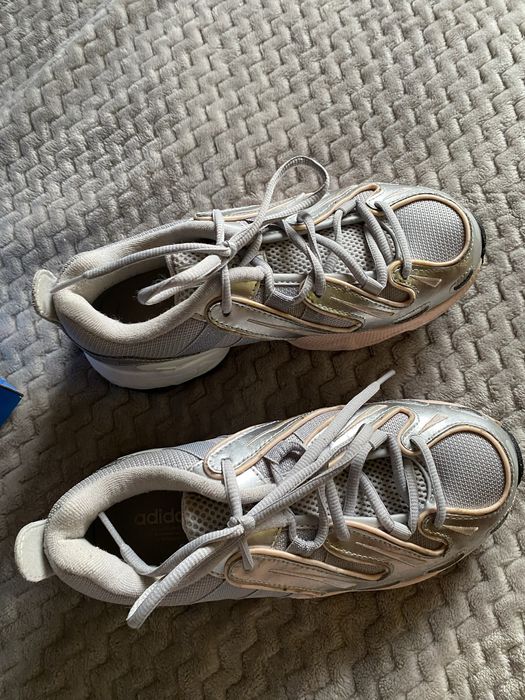 Adidas EQT Gazelle W