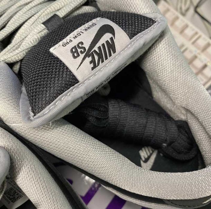 Nike_SB_Dunk_Low_J-Pack_Shadow Rozmiar 36