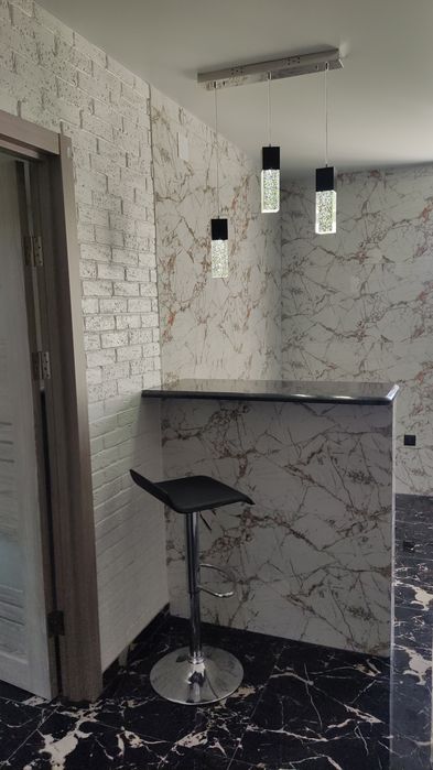 ТЕПЛО.Здам подобово, погодинно  квартиру в центрі м