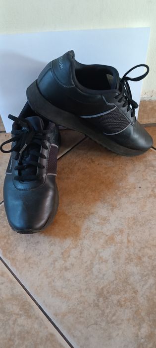 Buty      Reebok
