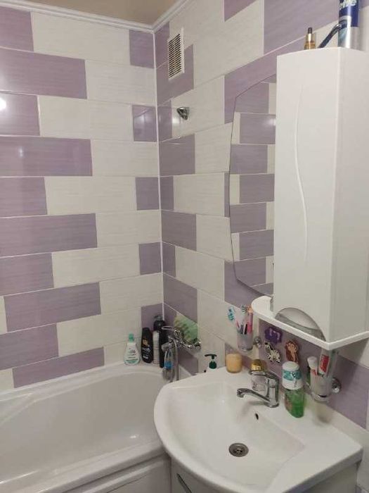 3к новобудова , ремонт, меблі, 2% + КОМІРКА У ПОДАРУНОК!