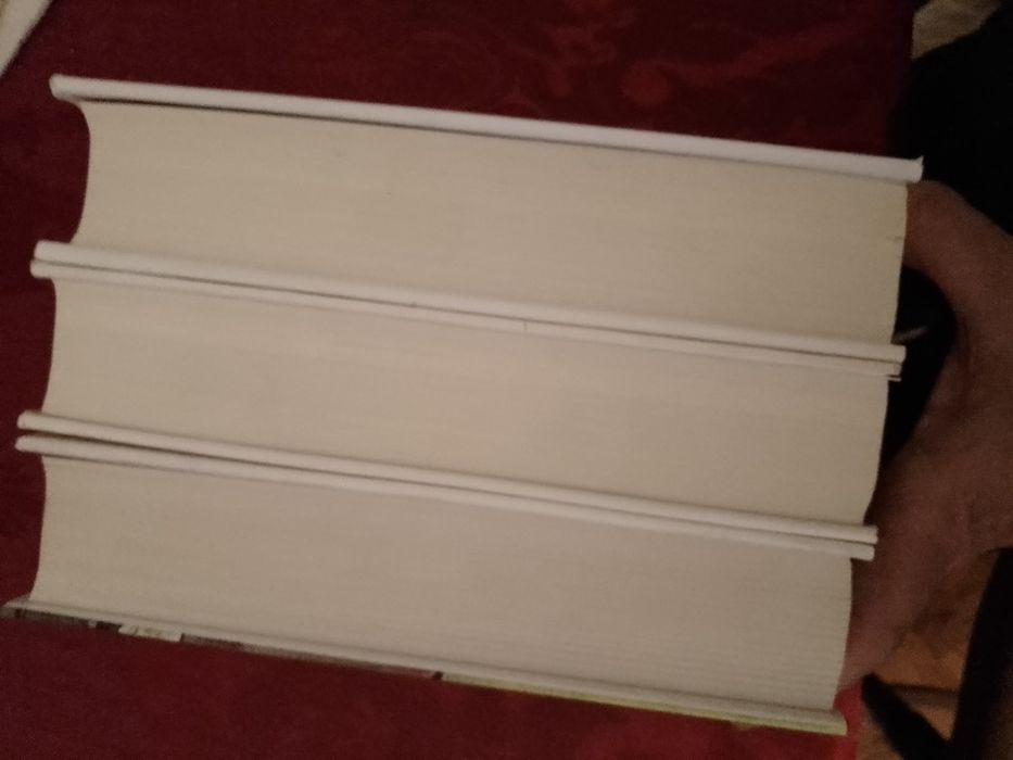 Historia da Vida Privada V2-12E-Historia MulheresV4-12Eou2V-22EDesde2E