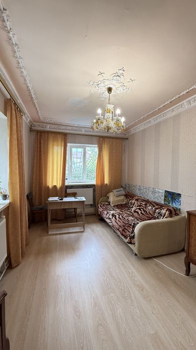 Предлагается дом в городе ул Курская