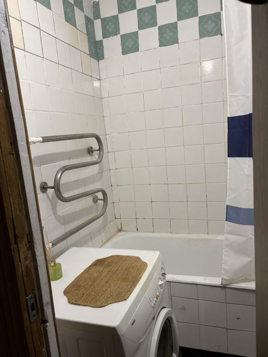 Оренда квартири на Китайській(Пасічна)