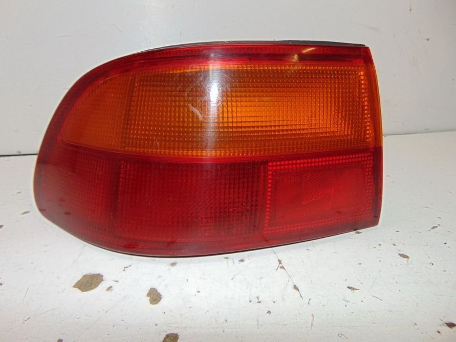 Honda civic farolim trás esquerdo original
