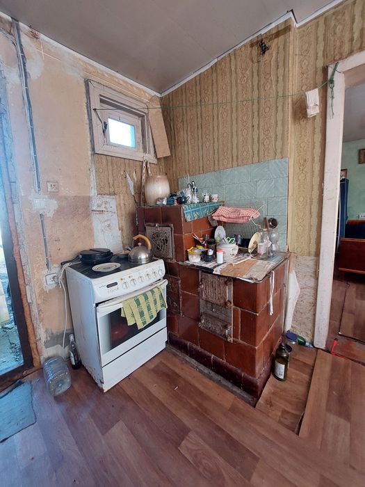 Продаж дачного будинку кооператив "Світанок " м. Дрогобич