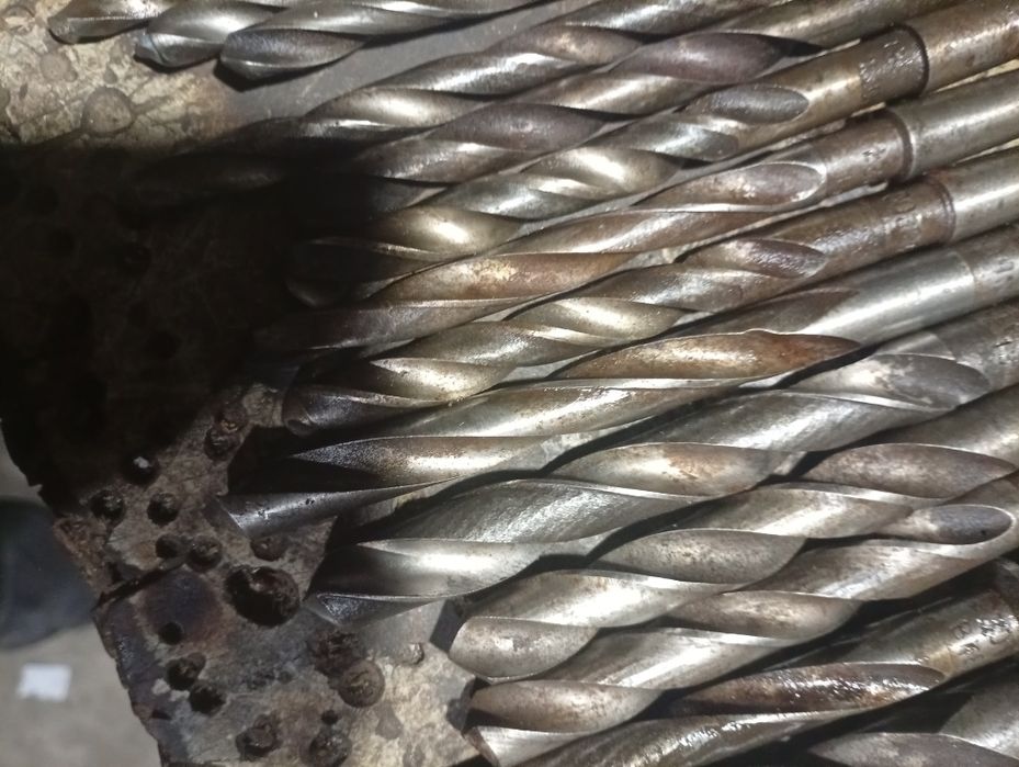 Свердла Ссср від 3 до 22 ми