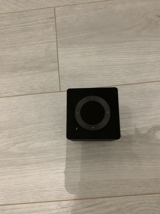 Coluna de som goodis