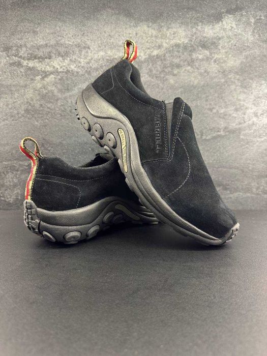 Мокасини Merrell J60826 (42.5, 48)