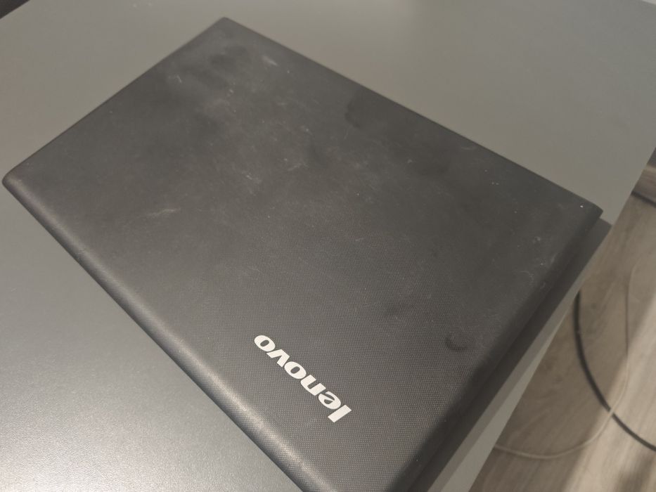 Dell lattitude e7270 i Lenovo g500